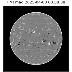 shmi - 2025-04-08T00:58:38.600000