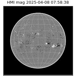 shmi - 2025-04-08T07:58:38.700000