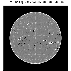 shmi - 2025-04-08T08:58:38.700000