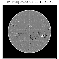 shmi - 2025-04-08T12:58:38.700000