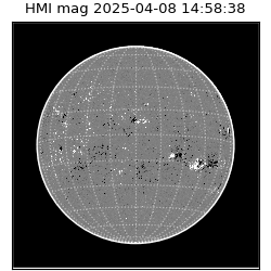 shmi - 2025-04-08T14:58:38.600000