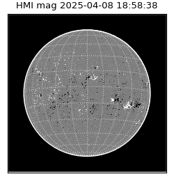 shmi - 2025-04-08T18:58:38.600000