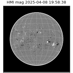 shmi - 2025-04-08T19:58:38.600000