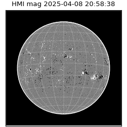 shmi - 2025-04-08T20:58:38.600000