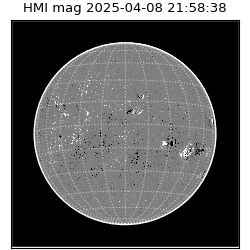 shmi - 2025-04-08T21:58:38.600000