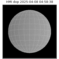 shmi - 2025-04-08T04:58:38.700000