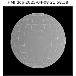 shmi - 2025-04-08T21:58:38.600000