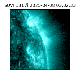 suvi - 2025-04-08T03:02:33.387000