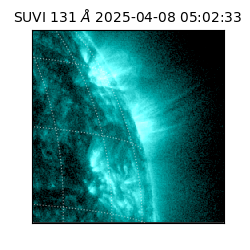 suvi - 2025-04-08T05:02:33.731000