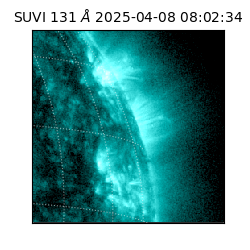 suvi - 2025-04-08T08:02:34.247000