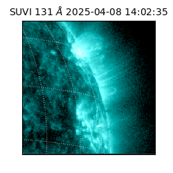 suvi - 2025-04-08T14:02:35.286000