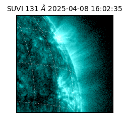 suvi - 2025-04-08T16:02:35.632000