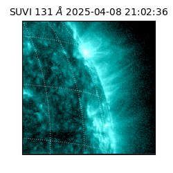 suvi - 2025-04-08T21:02:36.490000