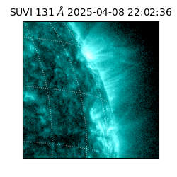 suvi - 2025-04-08T22:02:36.662000