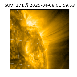 suvi - 2025-04-08T01:59:53.217000