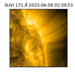 suvi - 2025-04-08T02:59:53.389000