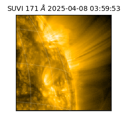 suvi - 2025-04-08T03:59:53.559000