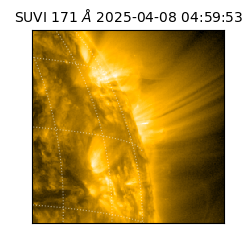 suvi - 2025-04-08T04:59:53.731000