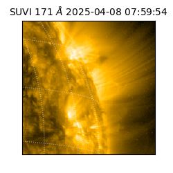 suvi - 2025-04-08T07:59:54.249000