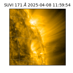 suvi - 2025-04-08T11:59:54.941000