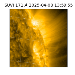 suvi - 2025-04-08T13:59:55.291000