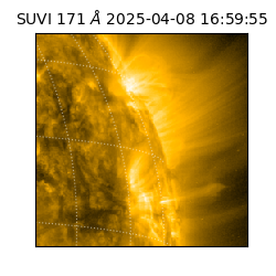 suvi - 2025-04-08T16:59:55.811000