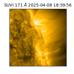 suvi - 2025-04-08T18:59:56.149000