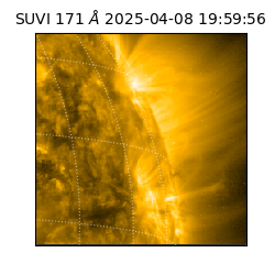 suvi - 2025-04-08T19:59:56.319000