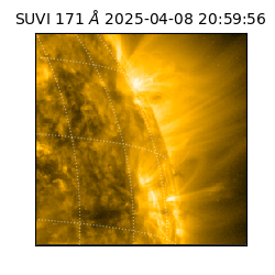 suvi - 2025-04-08T20:59:56.491000