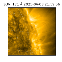 suvi - 2025-04-08T21:59:56.663000