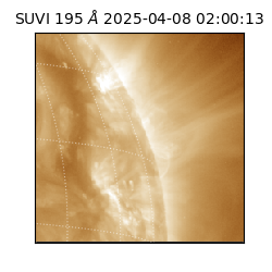 suvi - 2025-04-08T02:00:13.217000