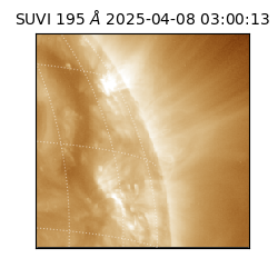 suvi - 2025-04-08T03:00:13.389000