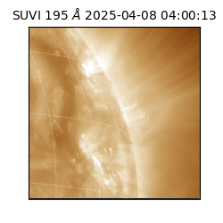 suvi - 2025-04-08T04:00:13.561000