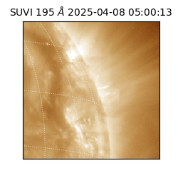 suvi - 2025-04-08T05:00:13.733000