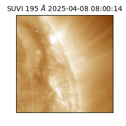 suvi - 2025-04-08T08:00:14.249000