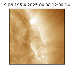 suvi - 2025-04-08T12:00:14.943000