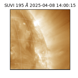 suvi - 2025-04-08T14:00:15.291000