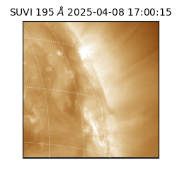 suvi - 2025-04-08T17:00:15.811000