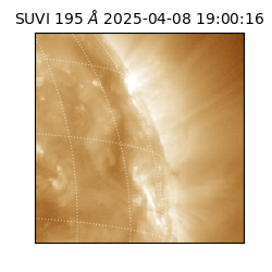 suvi - 2025-04-08T19:00:16.149000