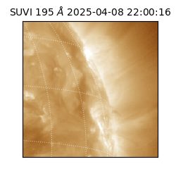 suvi - 2025-04-08T22:00:16.665000