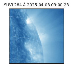 suvi - 2025-04-08T03:00:23.382000