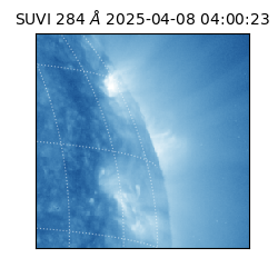 suvi - 2025-04-08T04:00:23.554000