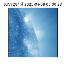 suvi - 2025-04-08T05:00:23.726000