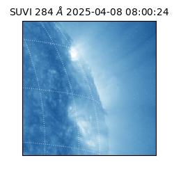 suvi - 2025-04-08T08:00:24.242000