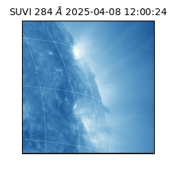 suvi - 2025-04-08T12:00:24.933000