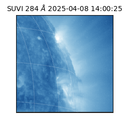 suvi - 2025-04-08T14:00:25.279000
