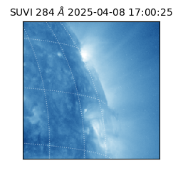 suvi - 2025-04-08T17:00:25.797000