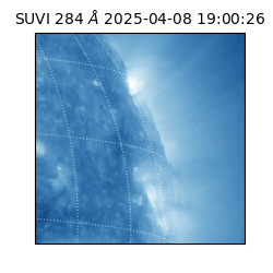 suvi - 2025-04-08T19:00:26.139000