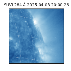 suvi - 2025-04-08T20:00:26.311000