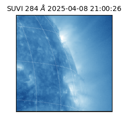 suvi - 2025-04-08T21:00:26.483000